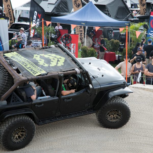 4x4-Brisbane-2022-0093